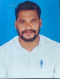pitaru benjman
